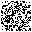 QR code with Jade International Trading Inc contacts