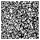 QR code with Torpe Designs Inc contacts