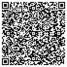 QR code with Action Fire Service contacts