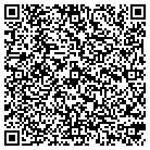QR code with Gershow Recycling Corp contacts
