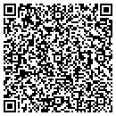 QR code with Window Works contacts