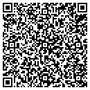 QR code with Newby Rubber Inc contacts
