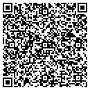 QR code with Tarantino & Chionis contacts