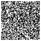 QR code with Strategy Xxi Group Ltd contacts