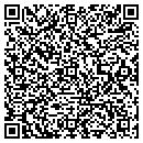 QR code with Edge Reps Ltd contacts