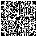 QR code with Morton Marcus DDS contacts