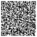 QR code with Broadcast Manager contacts