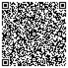 QR code with Plaza Printing & Copying contacts