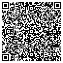 QR code with Unity Medical Group contacts