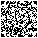 QR code with Homepc-Computer Housecalls contacts