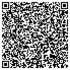 QR code with Expressions Portrait Studio contacts