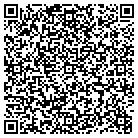 QR code with Island Hopper Landscape contacts