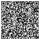 QR code with Vic's Garage Inc contacts