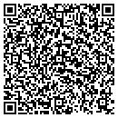 QR code with Smart Bird Toy contacts