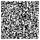 QR code with Sparkletts Waters N Amer LP contacts