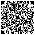 QR code with Harry Kirshner & Son contacts