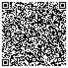 QR code with Southampton Highway Department contacts