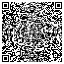 QR code with Rga Packaging Inc contacts