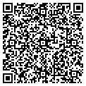 QR code with Mr AS Ice Cream contacts