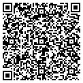 QR code with Jeffrey C Riecker contacts