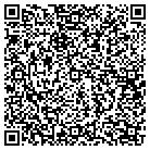 QR code with Anthonys Custom Flooring contacts