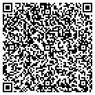 QR code with Don Maggio Barber & Styling contacts