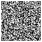 QR code with Nuzzi Paint Contracting Inc contacts