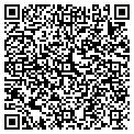 QR code with Whaleneck Marina contacts