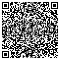QR code with A Getty Chain Saws contacts
