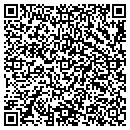 QR code with Cingular Wireless contacts