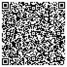QR code with Jason's Catered Events contacts