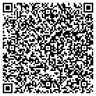 QR code with Best Price Discounts contacts