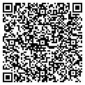 QR code with Keyboard Images contacts