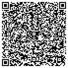 QR code with Burnetts Snowline WLDg& Mch Sh contacts