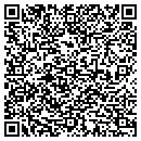 QR code with Igm Financial Services Inc contacts