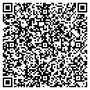 QR code with Al & S Computer Specialist contacts