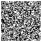 QR code with Russell K Schwartzbeck contacts