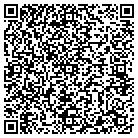 QR code with Anthony's Triangle Deli contacts