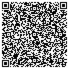 QR code with Greenview Properties Inc contacts
