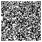 QR code with All Seasons Seamless Gutters contacts