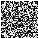 QR code with One Way Supl contacts