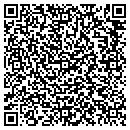 QR code with One Way Supl contacts