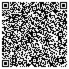 QR code with Morgan Communications contacts