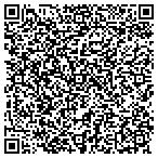 QR code with Leonard Jerry CLU Ins Services contacts