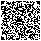 QR code with Cremation Consultants Inc contacts