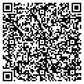 QR code with Passages contacts