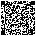 QR code with Spectrum Consulting Group Inc contacts