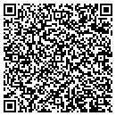 QR code with Graham Cuts contacts