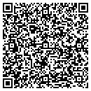 QR code with Artisan's Gallery contacts