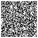 QR code with Joe Castle Company contacts